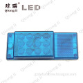 LED Side Marker Lamp with Reflector
